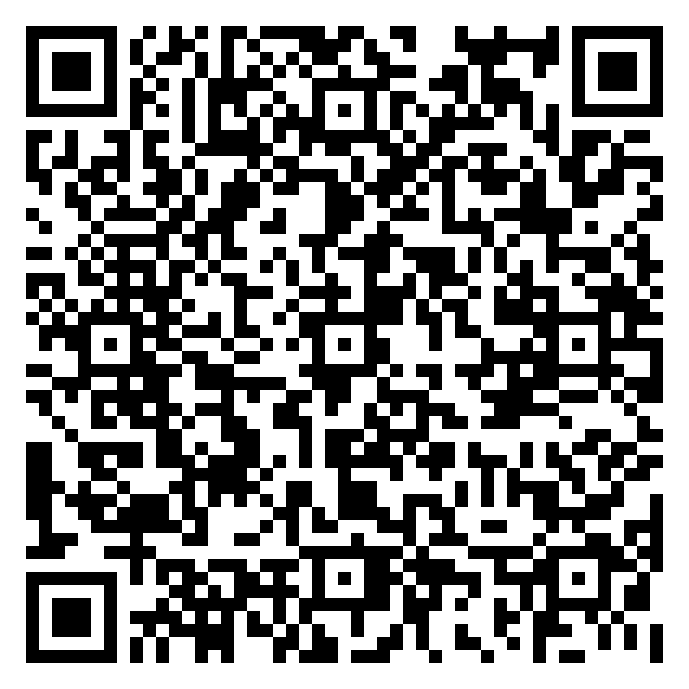kod QR z danymi kontaktowymi 38754221500000