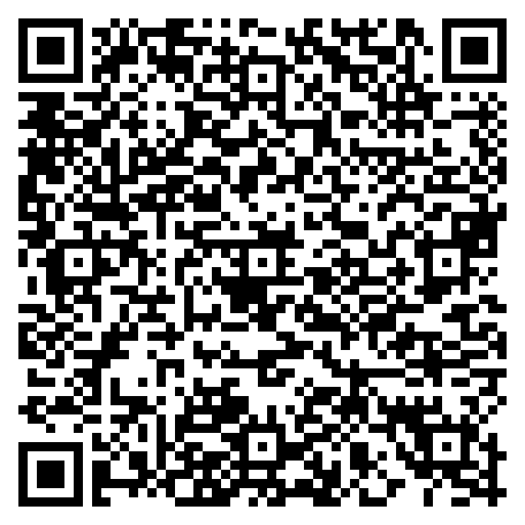 kod QR z danymi kontaktowymi 69179919500000