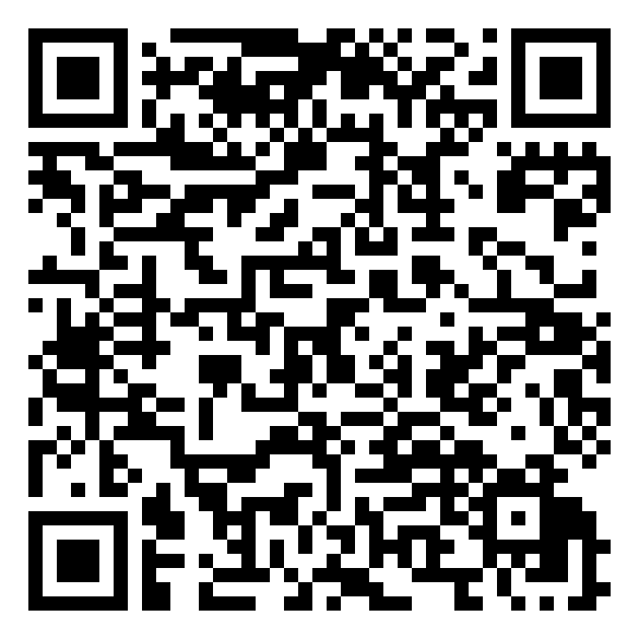 kod QR z danymi kontaktowymi 01517131300000