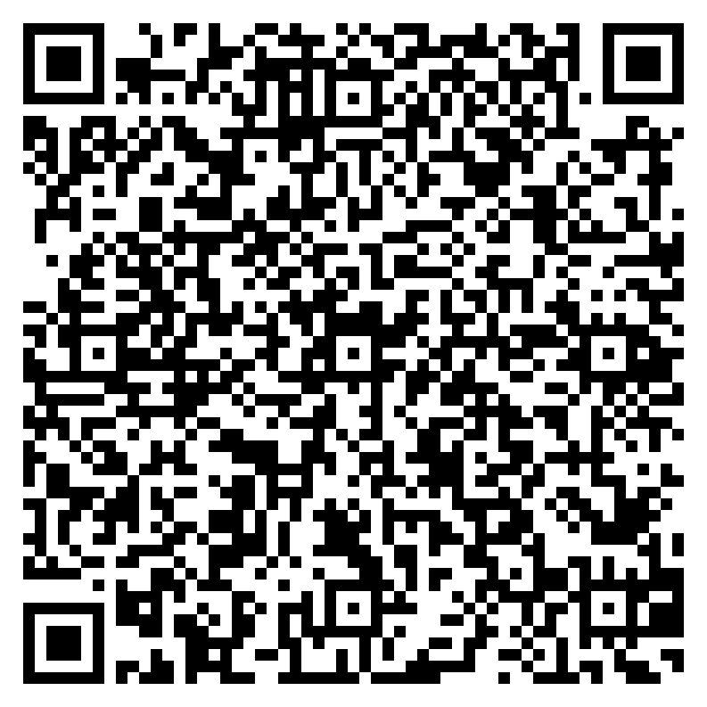 kod QR z danymi kontaktowymi 14223957300000