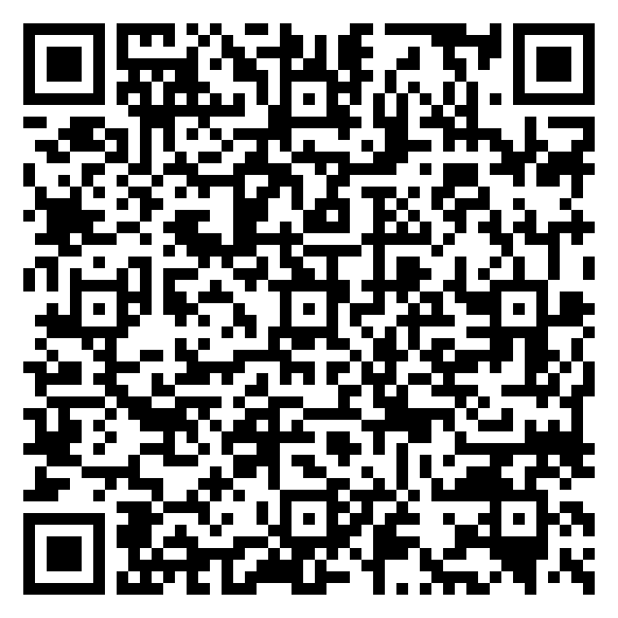 kod QR z danymi kontaktowymi 36919819200000