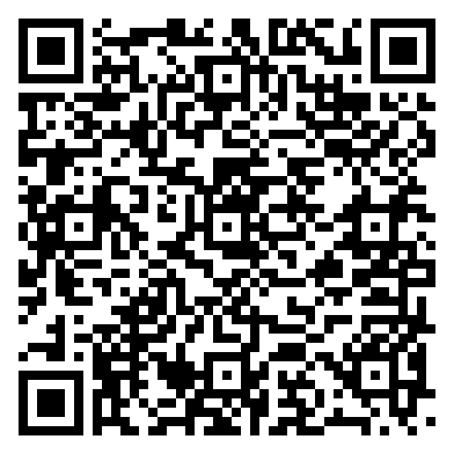 kod QR z danymi kontaktowymi 54159181200000
