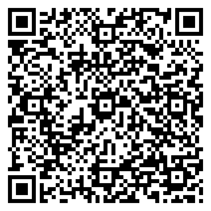 kod QR z danymi kontaktowymi 52344226200000