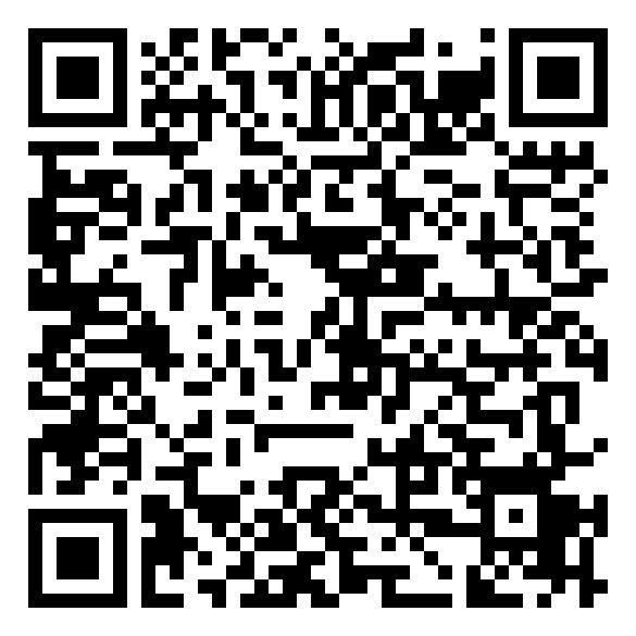 kod QR z danymi kontaktowymi 02086778100000