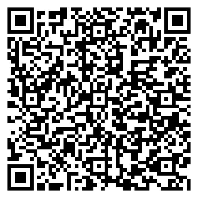 kod QR z danymi kontaktowymi 24357163900000