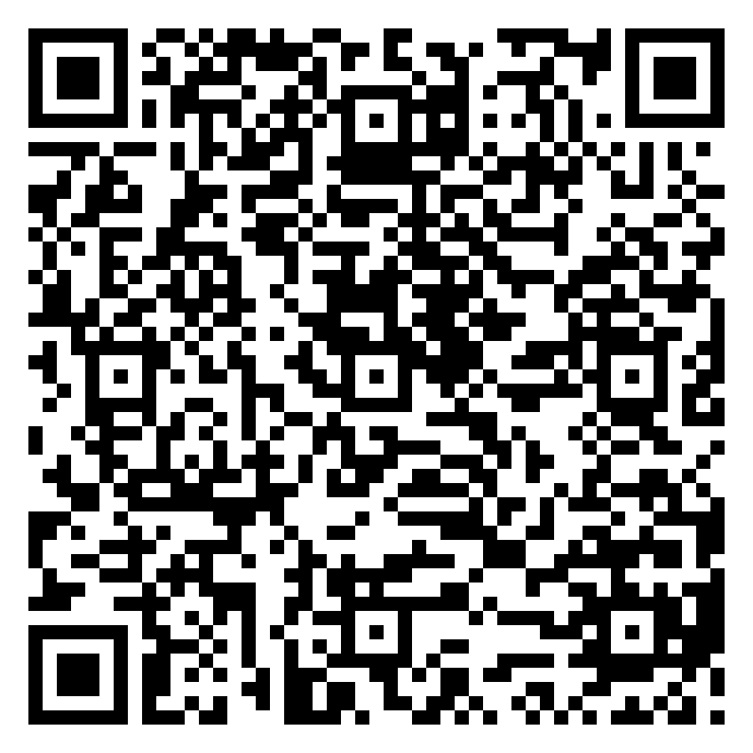 kod QR z danymi kontaktowymi 54269616300000