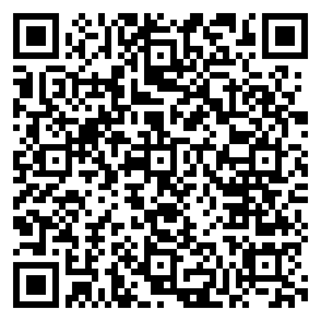 kod QR z danymi kontaktowymi 12082453800000