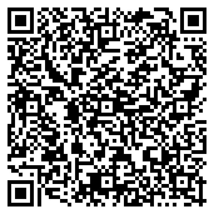kod QR z danymi kontaktowymi 12066223100000