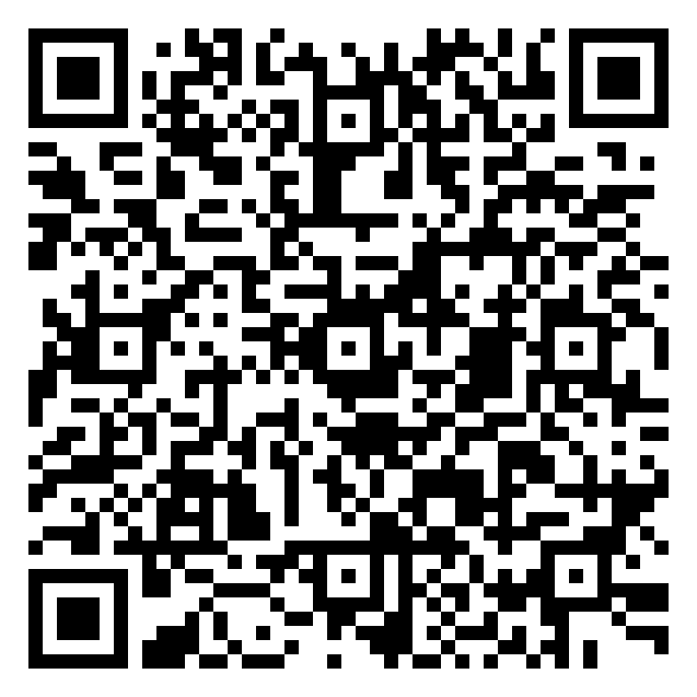 kod QR z danymi kontaktowymi 52700665800000
