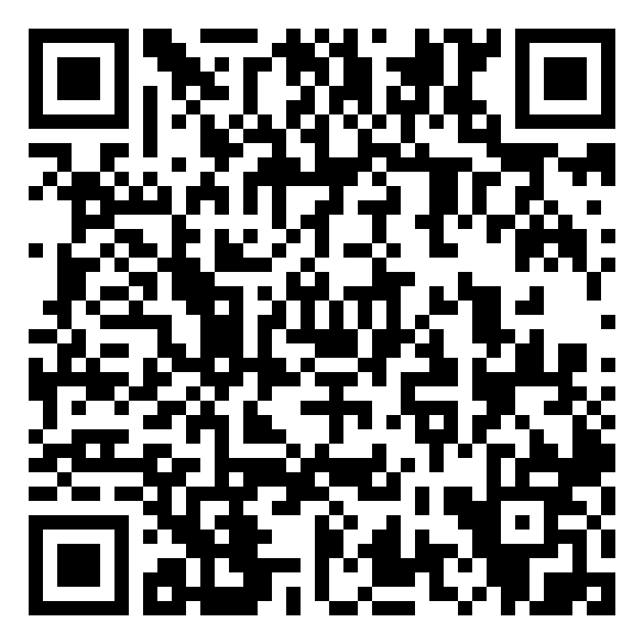 kod QR z danymi kontaktowymi 52063966200000