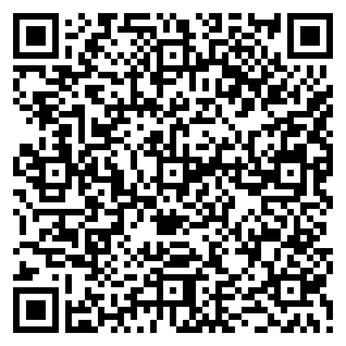 kod QR z danymi kontaktowymi 63021118900000