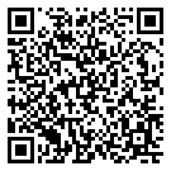 kod QR z danymi kontaktowymi 38836080600000