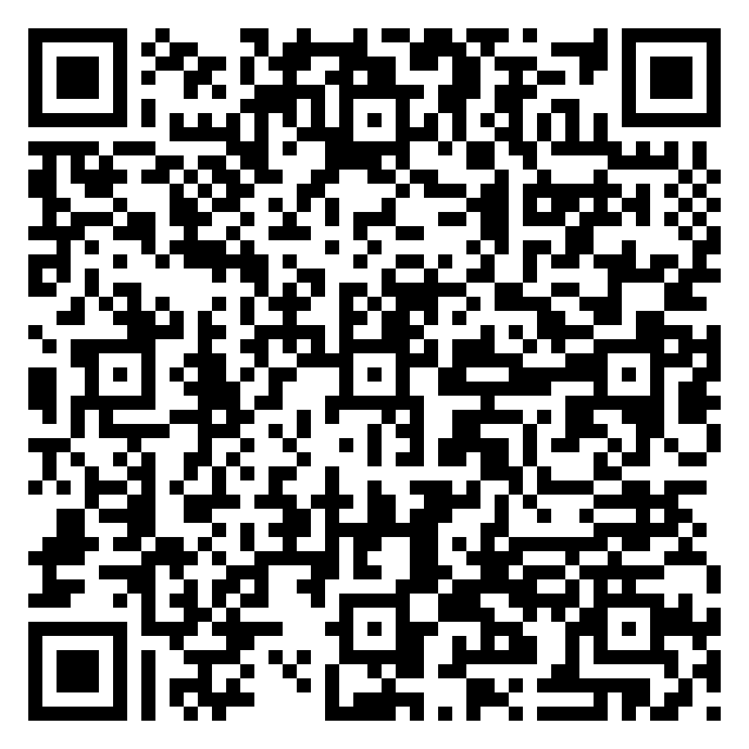 kod QR z danymi kontaktowymi 18027716000000