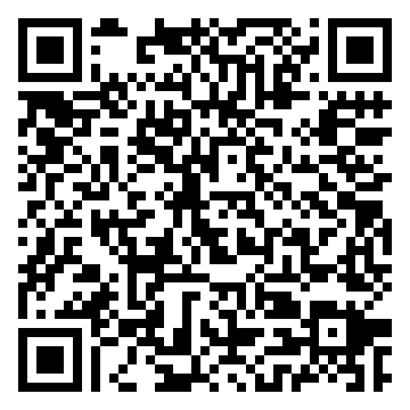kod QR z danymi kontaktowymi 52387668700000