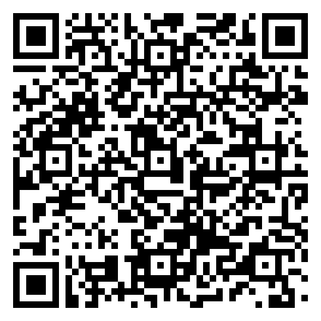 kod QR z danymi kontaktowymi 52666601600000
