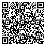 kod QR z danymi kontaktowymi 52199910900000