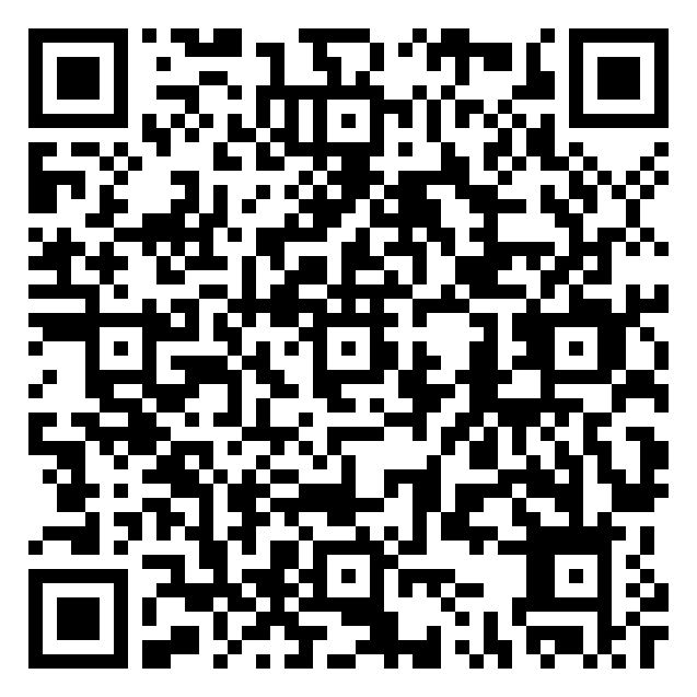 kod QR z danymi kontaktowymi 38091194500000