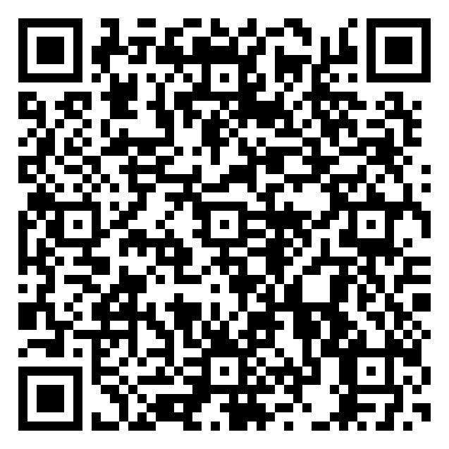 kod QR z danymi kontaktowymi 02099474600000
