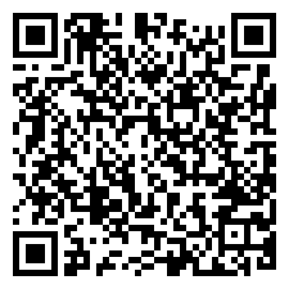 kod QR z danymi kontaktowymi 52714682700000