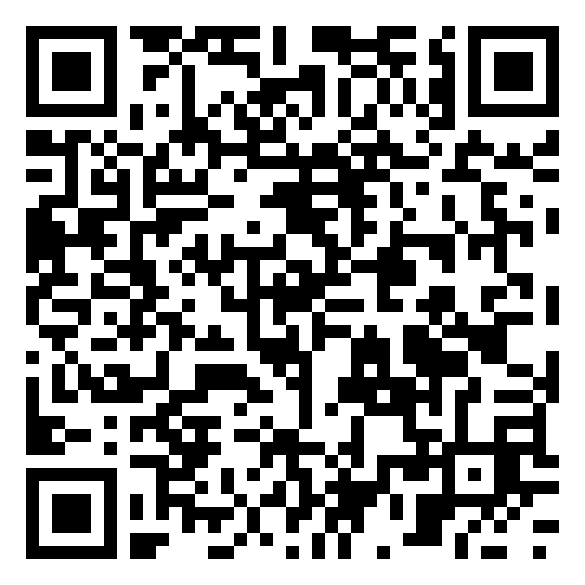 kod QR z danymi kontaktowymi 36463039000000