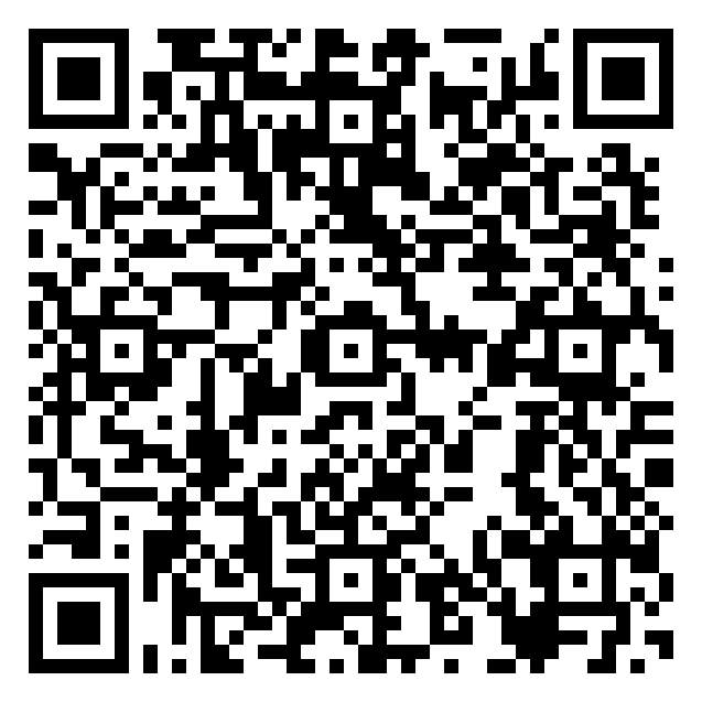 kod QR z danymi kontaktowymi 30120652700000