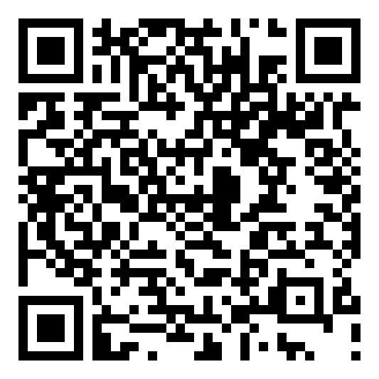 kod QR z danymi kontaktowymi 34021892200000