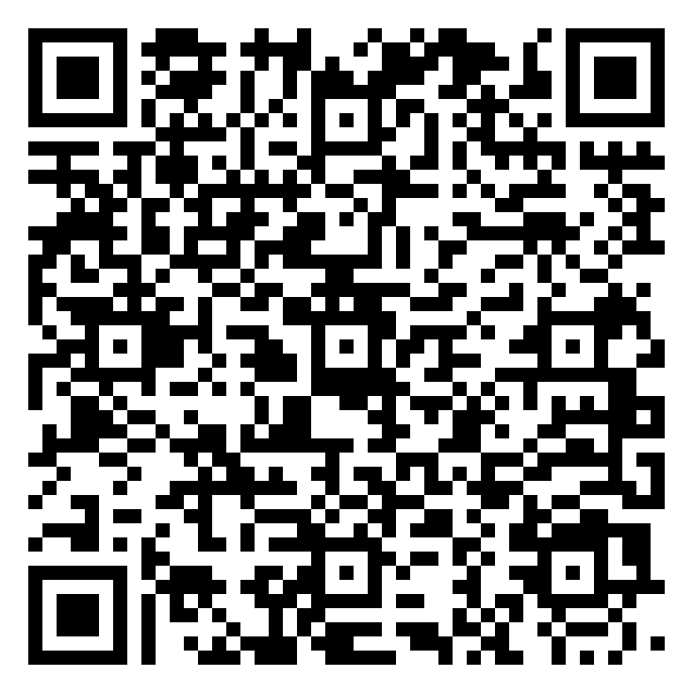 kod QR z danymi kontaktowymi 54291654100000