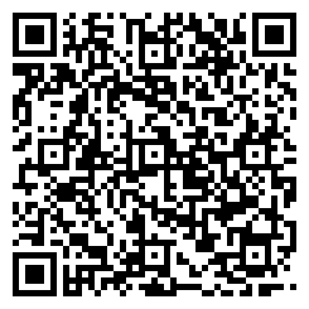 kod QR z danymi kontaktowymi 52896944200000