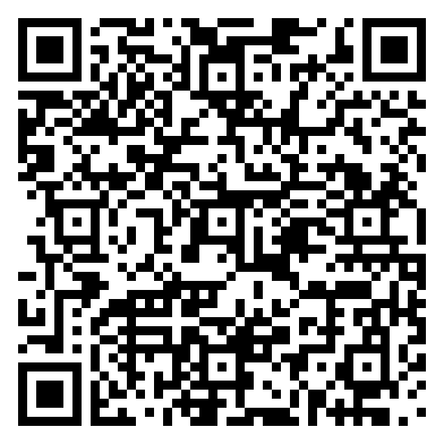kod QR z danymi kontaktowymi 26039020600000