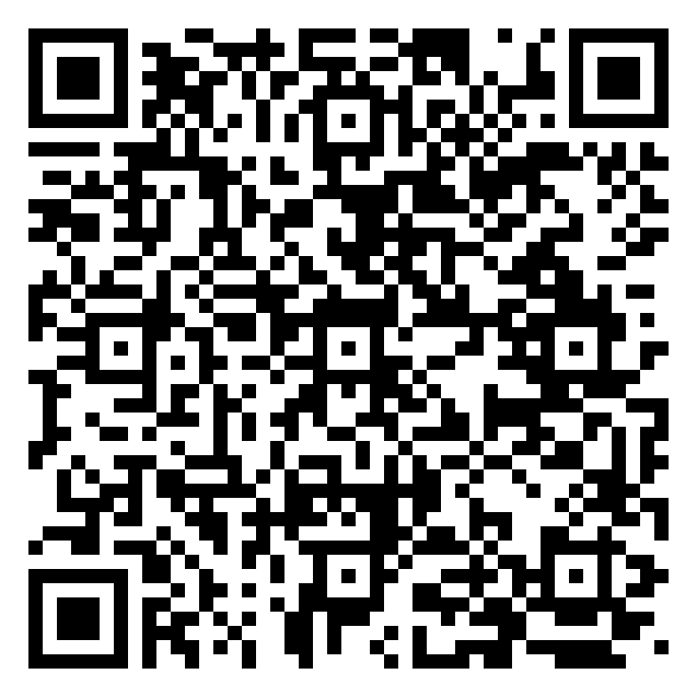 kod QR z danymi kontaktowymi 12070814000000