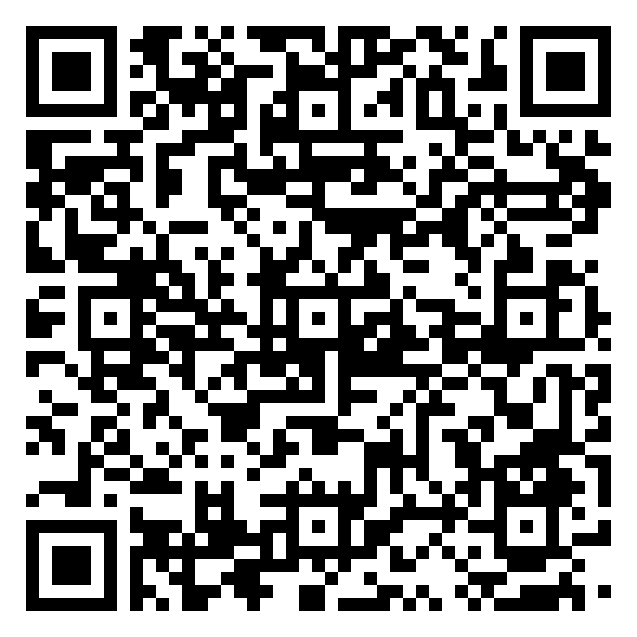 kod QR z danymi kontaktowymi 26061221000000
