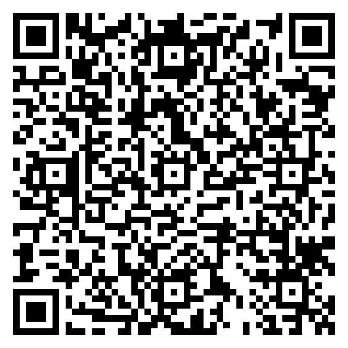 kod QR z danymi kontaktowymi 52547584000000