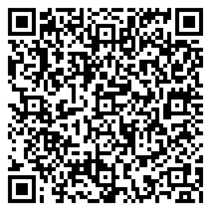 kod QR z danymi kontaktowymi 52633055200000