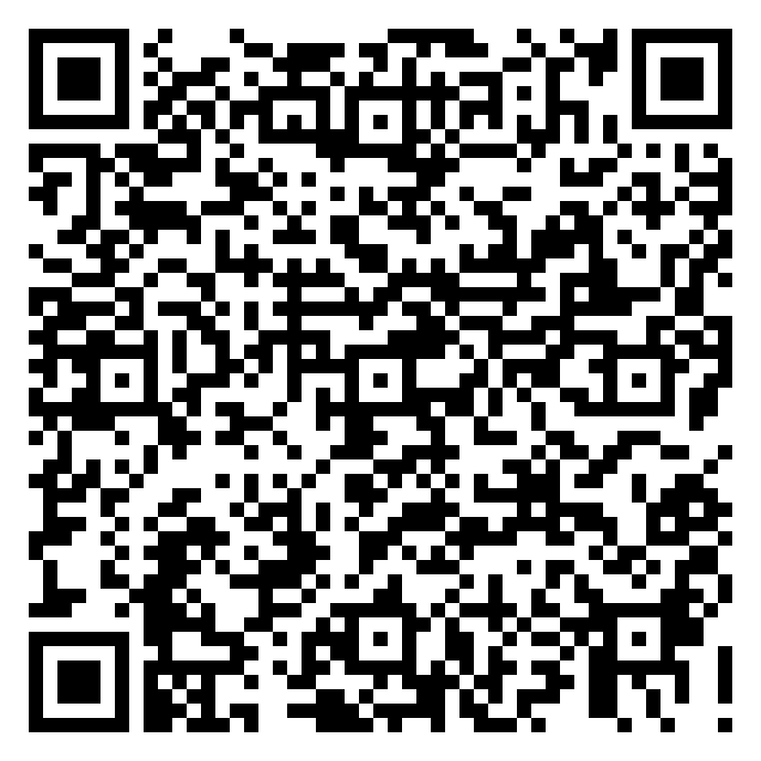 kod QR z danymi kontaktowymi 38628600000000