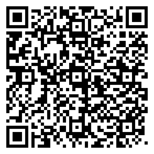 kod QR z danymi kontaktowymi 52064631400000