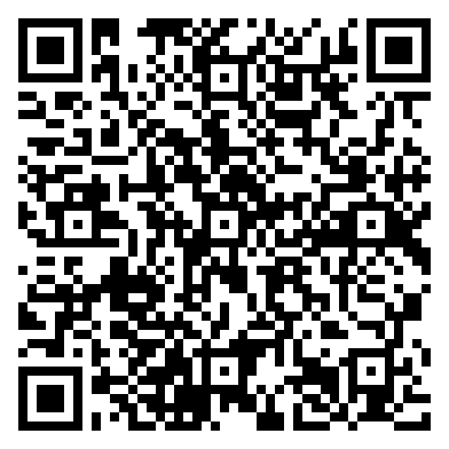 Magdalorian kod QR z danymi kontaktowymi kod QR z danymi kontaktowymi 54297534800000