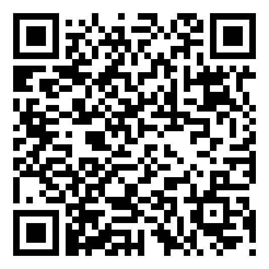 kod QR z danymi kontaktowymi 36993150500000