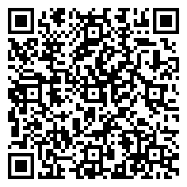 kod QR z danymi kontaktowymi 36748944200000