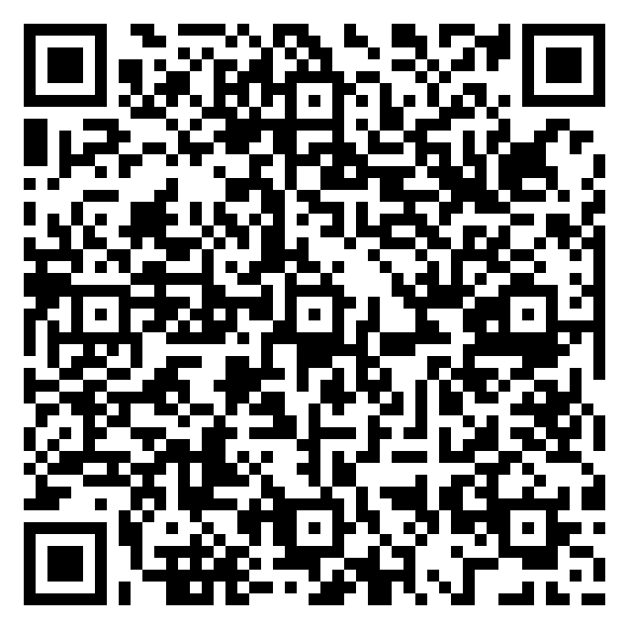 kod QR z danymi kontaktowymi 38347970900000
