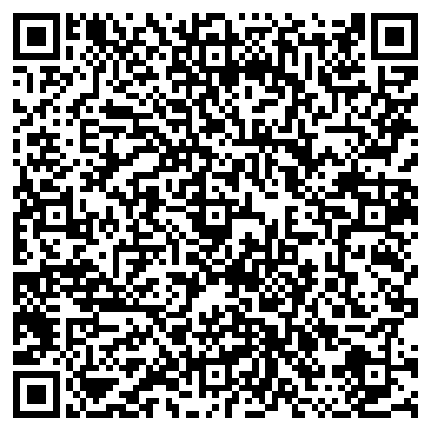kod QR z danymi kontaktowymi 24150888400000