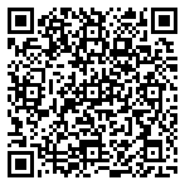 kod QR z danymi kontaktowymi 36563467300000