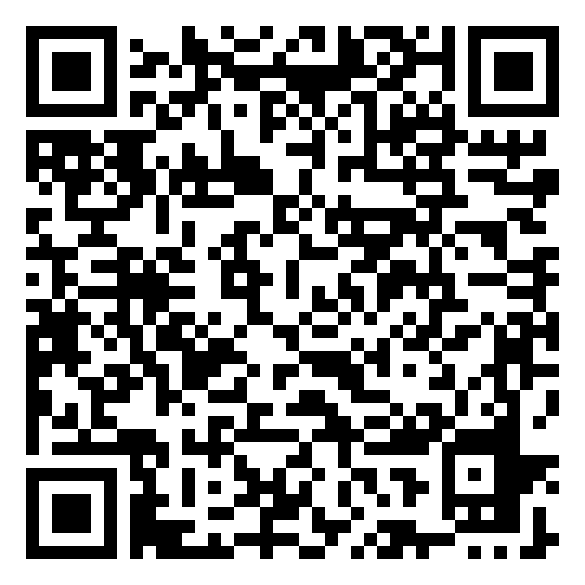 kod QR z danymi kontaktowymi 85262717900000