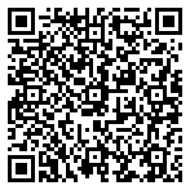 kod QR z danymi kontaktowymi 20083751300000