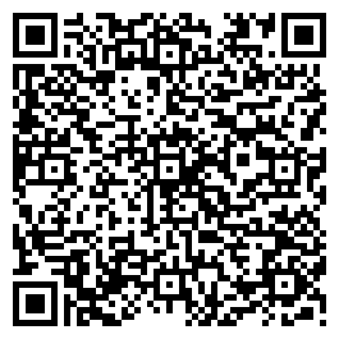 kod QR z danymi kontaktowymi 38940627800000