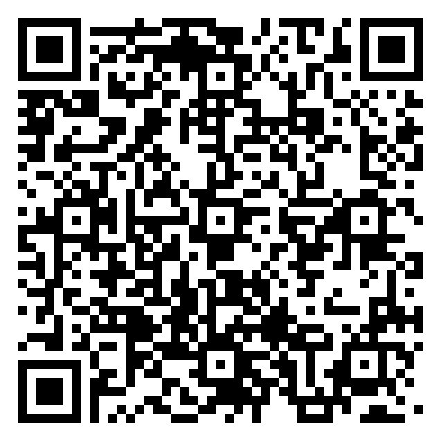 kod QR z danymi kontaktowymi 38065083500000