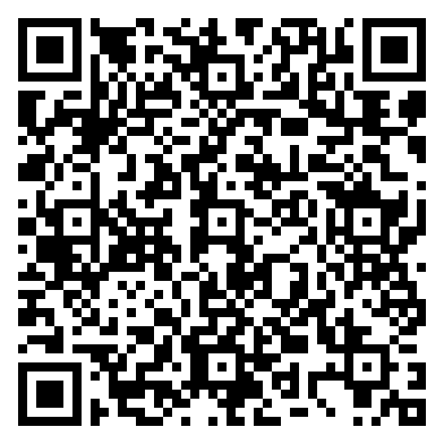 kod QR z danymi kontaktowymi 36796586500000