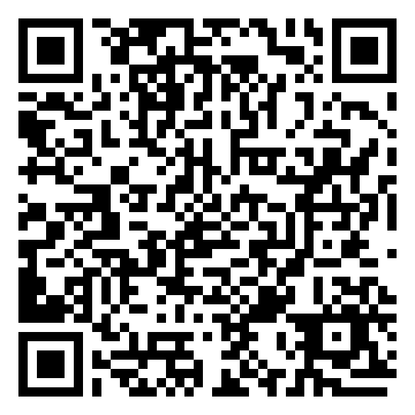 kod QR z danymi kontaktowymi 36293782900000