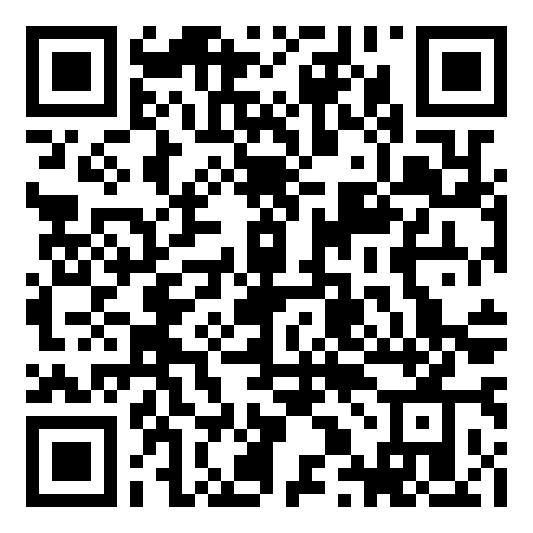 kod QR z danymi kontaktowymi 52730092600000
