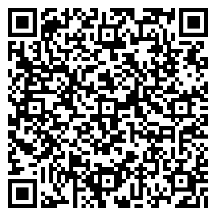 kod QR z danymi kontaktowymi 02233834800000