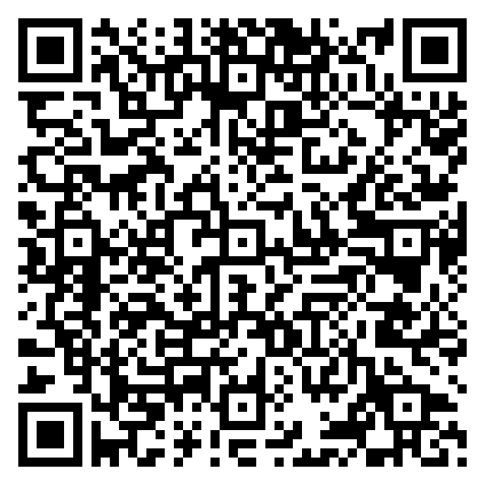 kod QR z danymi kontaktowymi 38728055400000